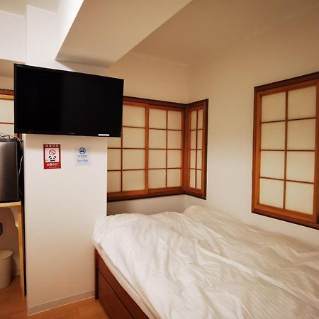 Belle Via Tokyo - Vacation Stay 58509V Exterior photo