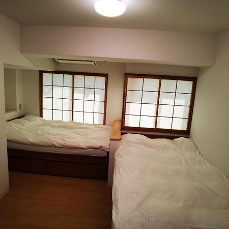 Belle Via Tokyo - Vacation Stay 58509V Exterior photo