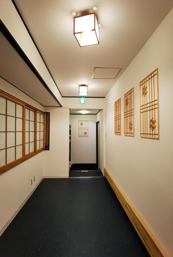 Belle Via Tokyo - Vacation Stay 58509V Exterior photo